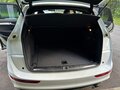 2011 Audi Q5 I (8R), белый, 1500000 рублей - вид 9