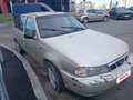 1997 Daewoo Nexia I, бежевый, 66666 рублей - вид 2