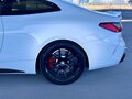 2021 BMW 4 серии 420i G22, G23, G26, белый, 5400000 рублей - вид 6