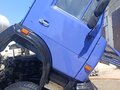 2011 КамАЗ Автобетоносмеситель, синий, 1630000 рублей - вид 8