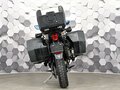 2013 Triumph Tiger 800, синий, 599000 рублей - вид 5