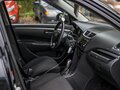 2011 Suzuki Swift IV, чёрный, 595000 рублей - вид 10