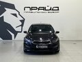 2016 Kia Ceed II Рестайлинг, чёрный, 1199000 рублей - вид 1