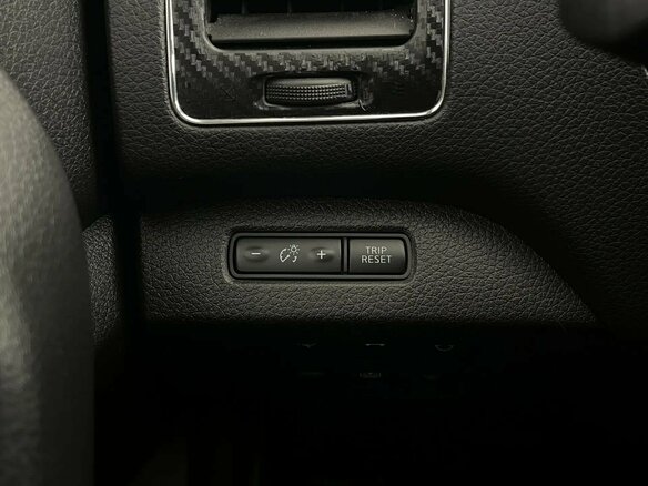 2014 Nissan Teana III (L33), серебристый, 1399000 рублей - вид 18