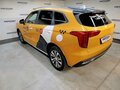 2023 Haval Jolion I, белый, 1017045 рублей - вид 3