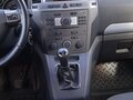 2006 Opel Zafira B, пурпурный, 455000 рублей - вид 6