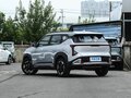 2026 Kia Seltos II China Market, белый, 3369000 рублей - вид 4