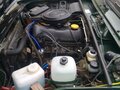 2005 Lada (ВАЗ) 2107, зелёный, 267000 рублей - вид 10