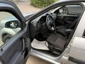 2022 Lada (ВАЗ) Largus I Рестайлинг, серый, 1100000 рублей - вид 6