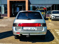 2001 Lada (ВАЗ) 2111, серебристый - вид 8