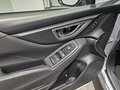 2019 Subaru Forester V, серебристый, 2299000 рублей - вид 11