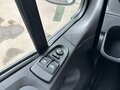 2024 Iveco Daily, белый, 3700000 рублей - вид 9