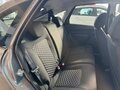 2026 Lada (ВАЗ) Granta I Рестайлинг, коричневый, 1118000 рублей - вид 10