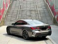 2022 BMW 3 серии 330i VII (G2x), серый, 5966275 рублей - вид 5