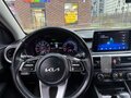 2021 Kia K3 II, белый, 1790000 рублей - вид 9