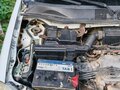 2000 Honda Logo, белый, 185000 рублей - вид 7