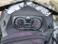 2014 Ski-Doo Skandic, жёлтый, 700000 рублей - вид 8