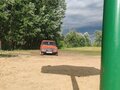 1980 Lada (ВАЗ) 21013, оранжевый, 110000 рублей - вид 4