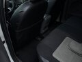 2011 Ford Focus II Рестайлинг, белый, 860000 рублей - вид 6