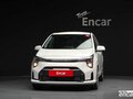 2026 Kia Morning III Рестайлинг 2, белый, 1095453 рублей - вид 3