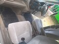 2000 Mitsubishi Dion I, зелёный, 225000 рублей - вид 9
