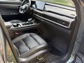 2024 Geely Okavango I Рестайлинг, серый, 2750000 рублей - вид 6