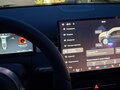 2026 Evolute i-Space I Рестайлинг, чёрный, 3200000 рублей - вид 4