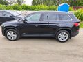 2018 Skoda Kodiaq I, чёрный - вид 5