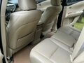 2011 Lexus RX 350 III, чёрный, 1850000 рублей - вид 11