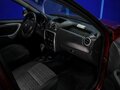 2013 Renault Duster I, красный, 870000 рублей - вид 11