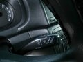 2013 Skoda Fabia II Рестайлинг, серый, 529000 рублей - вид 8