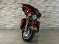2011 Harley-Davidson Electra Glide, красный, 1095000 рублей - вид 4