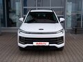 2026 Москвич 3, белый, 2150000 рублей - вид 1