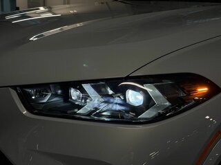 2026 BMW X5 40i IV (G05/G18) Рестайлинг, серый, 15290000 рублей, вид 2
