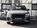 2026 Audi Q3 35 TFSI II (F3), серый, 3877000 рублей - вид 1