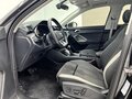 2022 Audi Q3 35 TFSI II (F3), серый, 2260100 рублей - вид 10