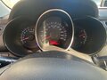 2014 Kia Rio III, белый, 630000 рублей - вид 6
