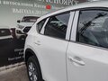 2026 Mazda CX-5 II Рестайлинг, белый, 3420000 рублей - вид 7