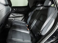 2024 Chery Tiggo 4 Pro I Рестайлинг, чёрный, 1579700 рублей - вид 9