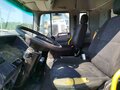 2023 JAC N200, белый, 4501600 рублей - вид 8