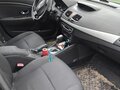 2010 Renault Fluence I, чёрный, 490000 рублей - вид 5