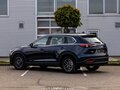 2019 Mazda CX-9 II, синий, 2695000 рублей - вид 3