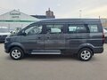 2026 SKM M7, серый, 2945000 рублей - вид 2