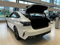 2025 Chery Arrizo 8, белый, 3060000 рублей - вид 6