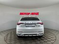 2021 Haval F7x I, белый, 1710000 рублей - вид 4
