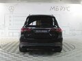 2021 Mercedes-Benz GLS 450 II (X167), чёрный, 8200000 рублей - вид 8