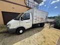 2013 ГАЗ ГАЗель (3302), белый, 530000 рублей - вид 7