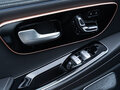 2025 Exeed VX I Рестайлинг, серебристый, 5530000 рублей - вид 7