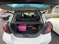 2010 Nissan Tiida I, белый - вид 7
