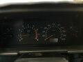 2006 Lada (ВАЗ) 2110, серый, 230000 рублей - вид 11